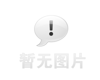 喀什地抗震支架厂家之抗震支架适用设防烈度知识分享，推荐拓固抗震支架厂家